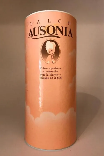 talcoausonia_bornunicorn