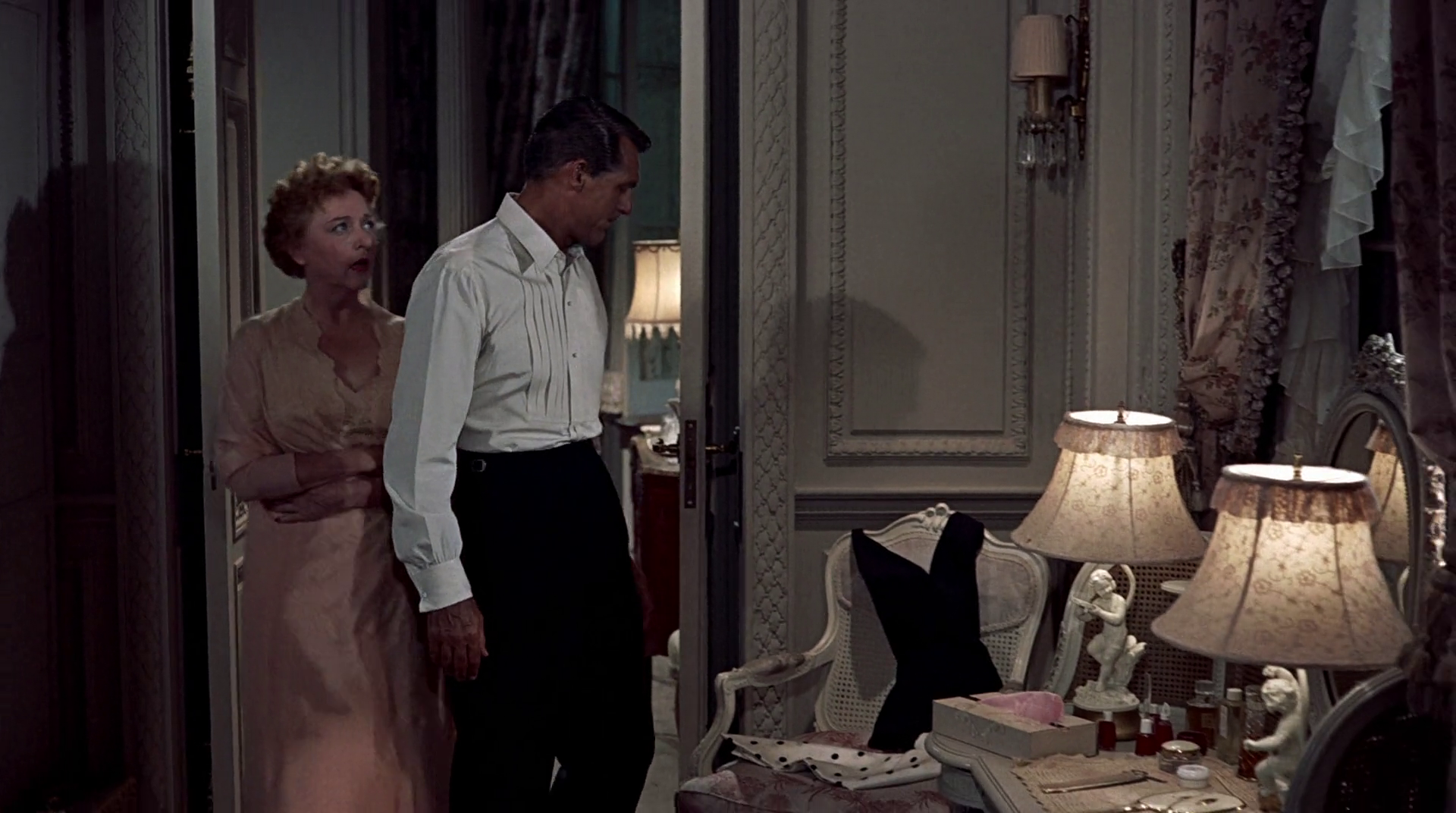 tocatchathief_bornunicorn (1)