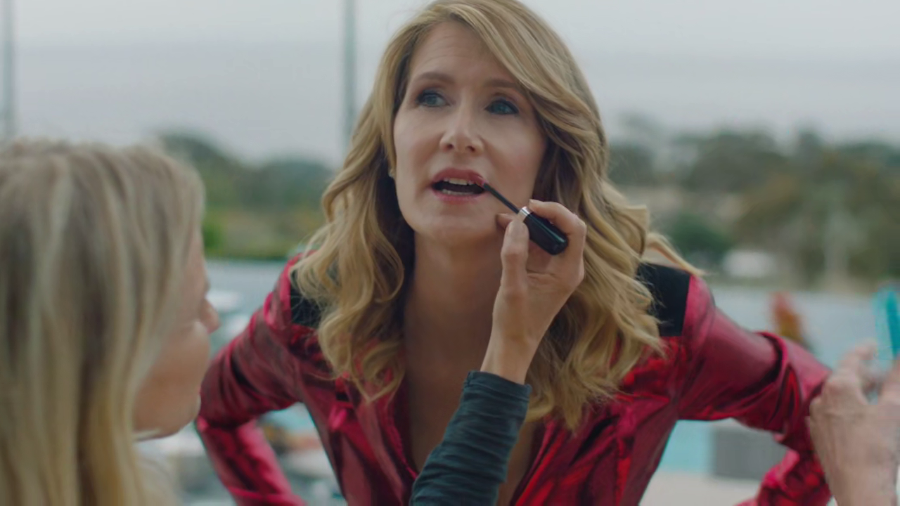 biglittlelies_s02e01_bornunicorn (1)