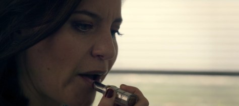 blackmirror_s05e03_bornunicorn (3)