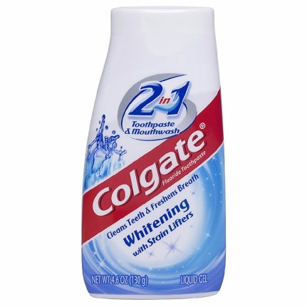 colgatetoothpastemouthwash_bornunicorn.jpg