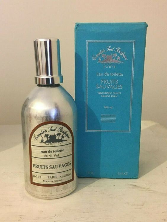 comptoirsudpacifiqueoldpackaging_bornunicorn