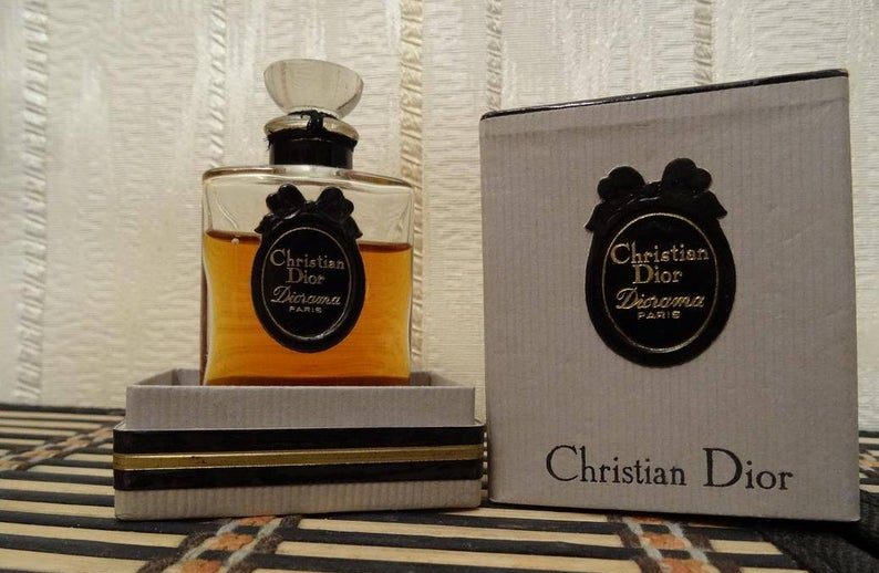 dior_dioramavintagebottle_bornunicorn