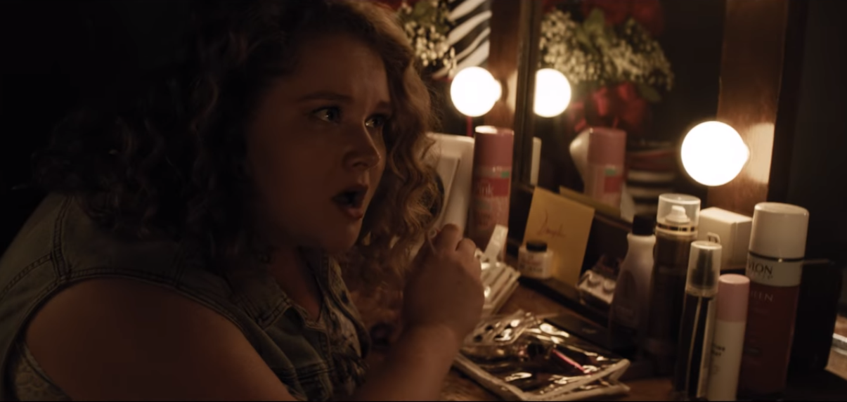 dumplin_bornunicorn (1)