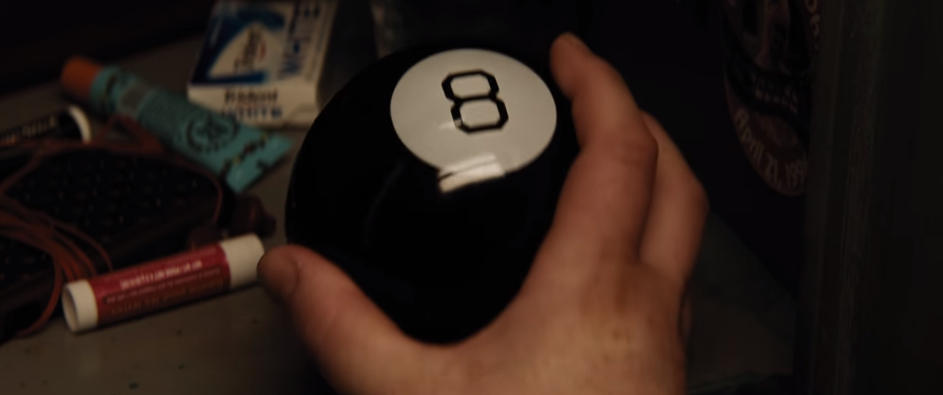 dumplin_bornunicorn (3)