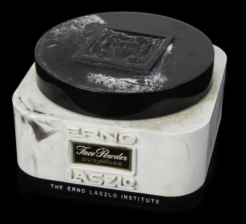 ernolaszlofacepowder_bornunicorn