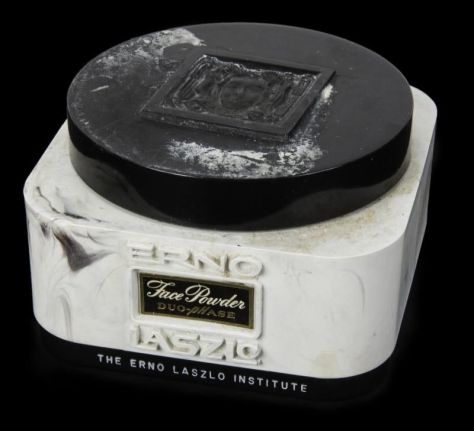 ernolaszlofacepowder_bornunicorn