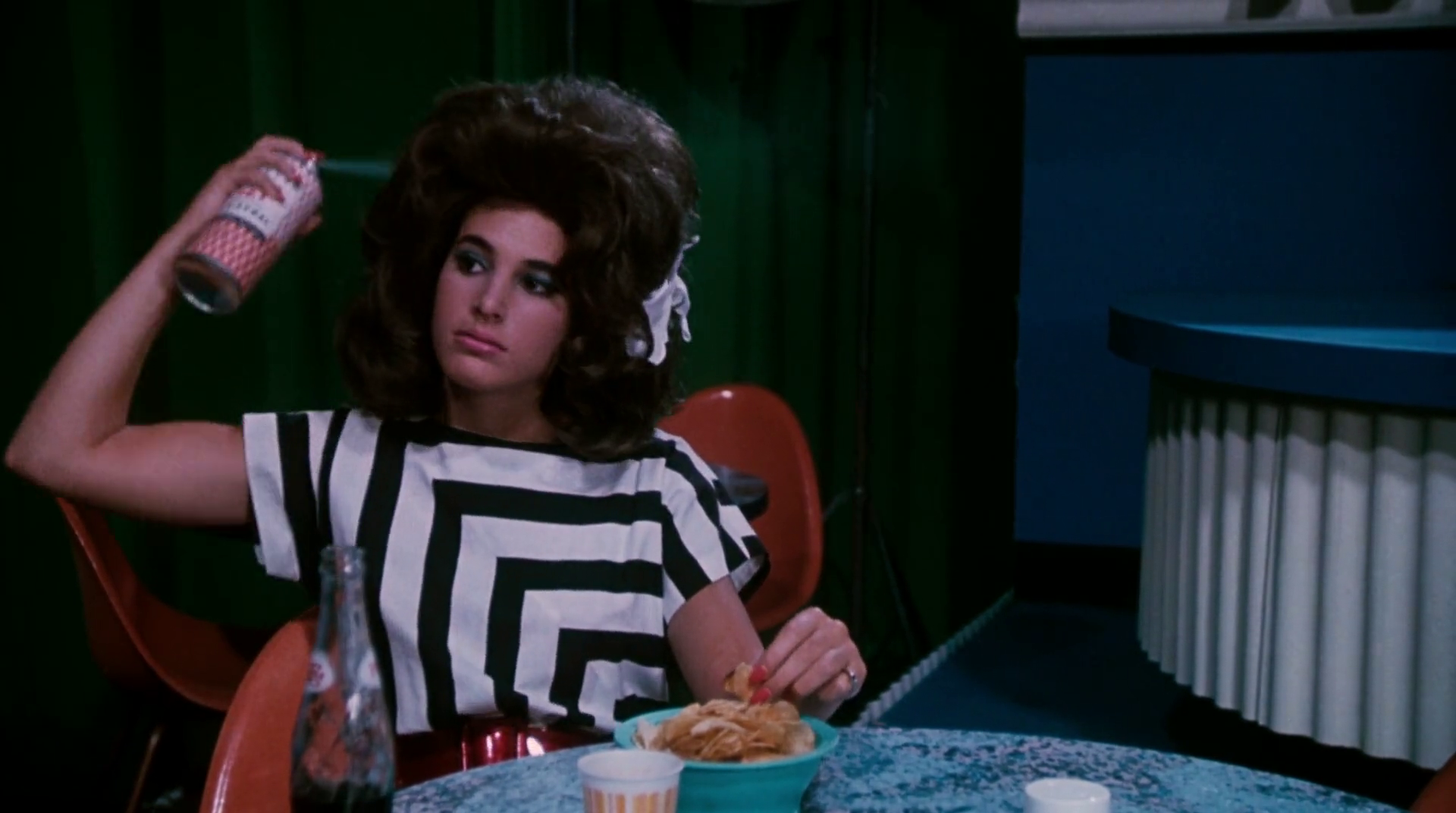 hairspray_bornunicorn (1)