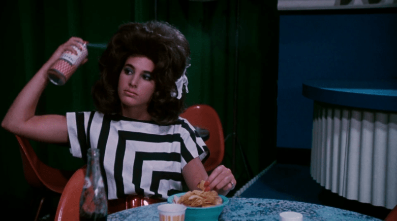 hairspray_bornunicorn (1)