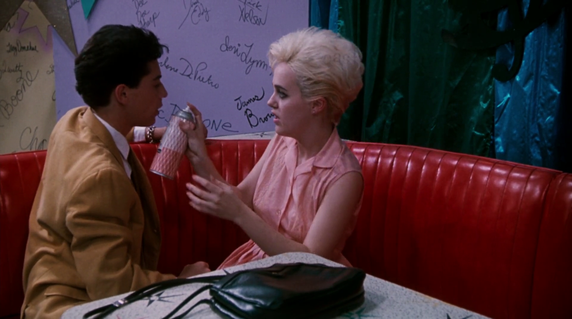 hairspray_bornunicorn (2)