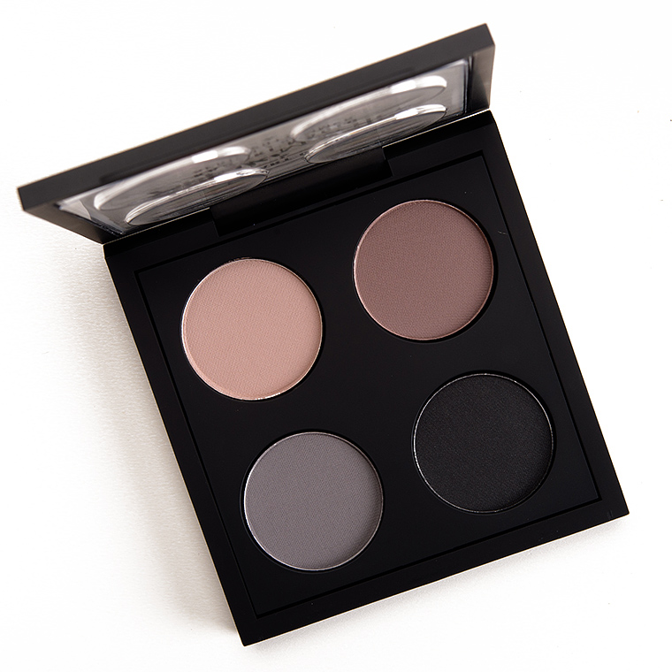 maceyeshadowquad_bornunicorn