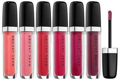 marcjacobsenamouredhishinelipgloss_bornunicorn