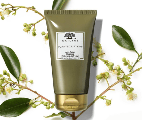 origins_plantscriptioncleanser_bornunicorn