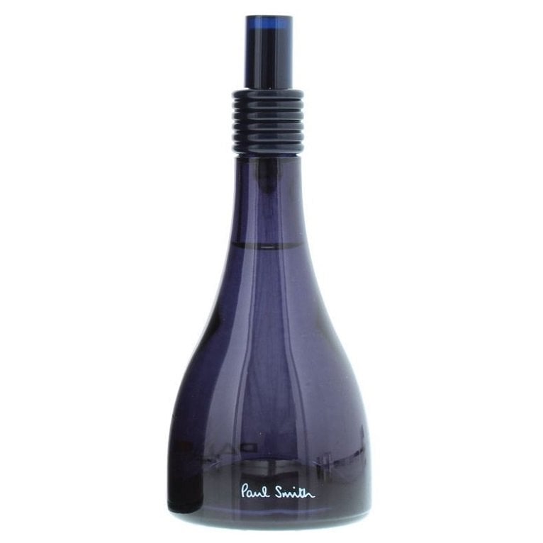 paulsmithlondonformen_bornunicorn