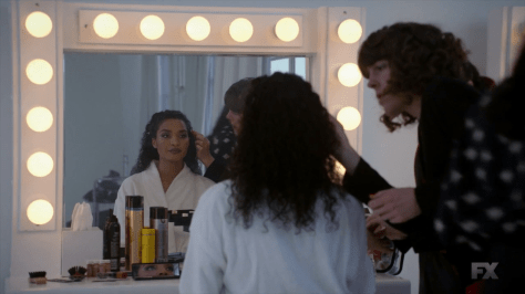 pose_s02e03_bornunicorn (1)