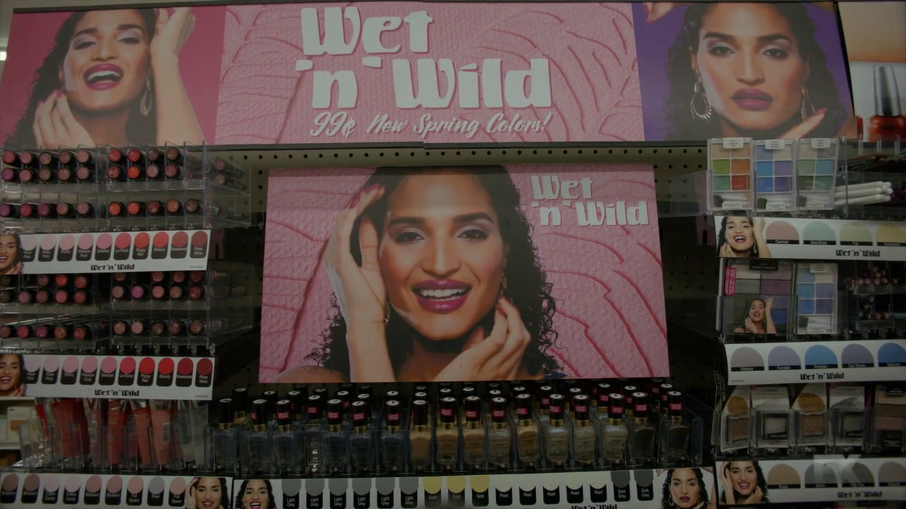 pose_s02e03_bornunicorn (2)