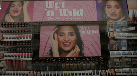 pose_s02e03_bornunicorn (2)