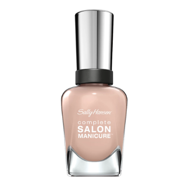 sallyhansen_devilwearsnada_bornunicorn