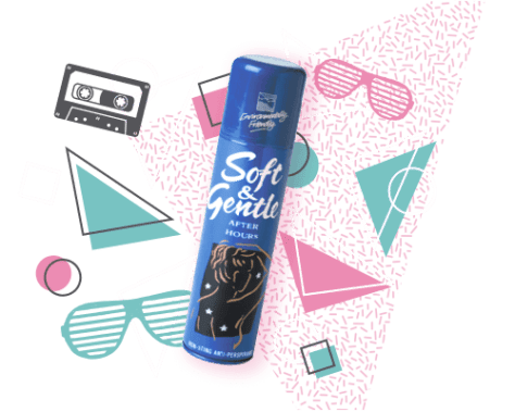 softandgentledeodorant_bornunicorn