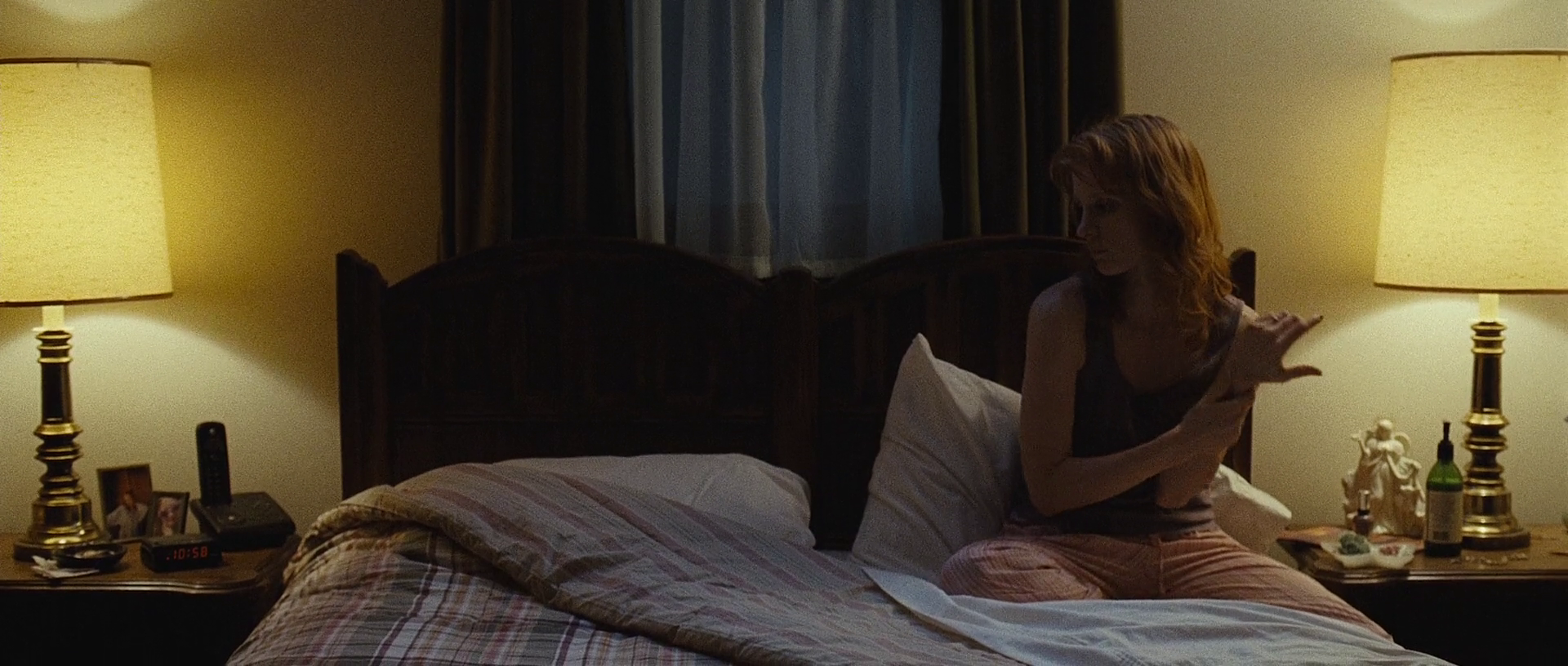 takeshelter_bornunicorn