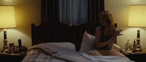 takeshelter_bornunicorn