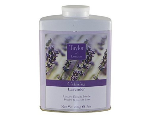 tayloroflondon_lavendertalc_bornunicorn