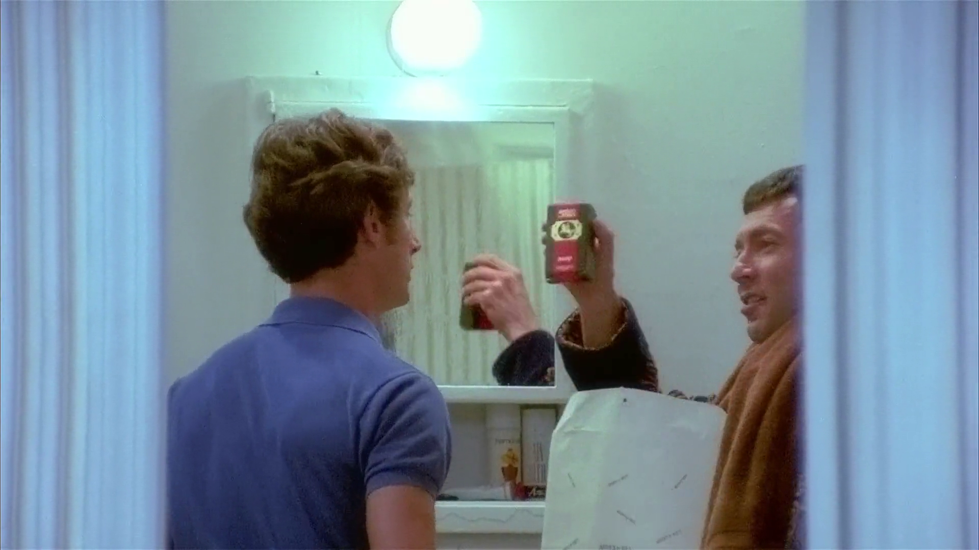 theboysintheband_bornunicorn (1)