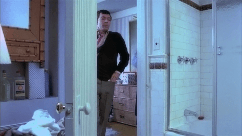 theboysintheband_bornunicorn (2)