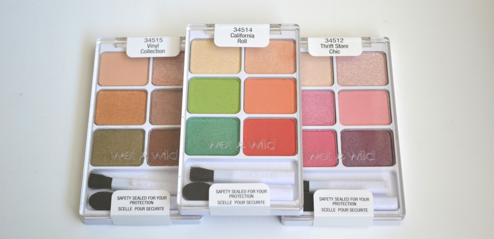 wetnwild6eyeshadowpalette_bornunicorn.jpg
