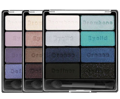 wetnwild8eyeshadowpalette_bornunicorn