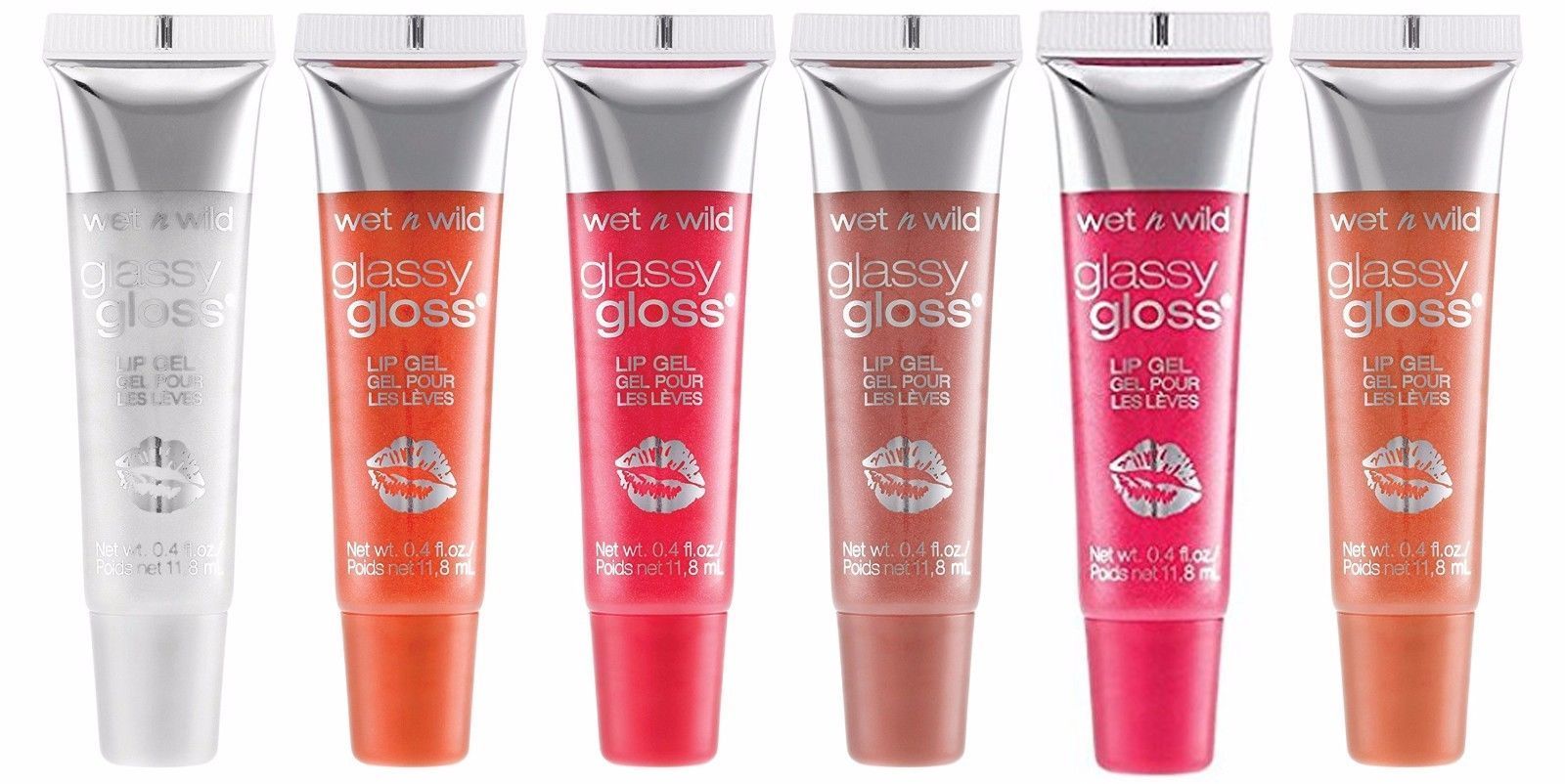 wetnwildglassygloss_bornunicorn