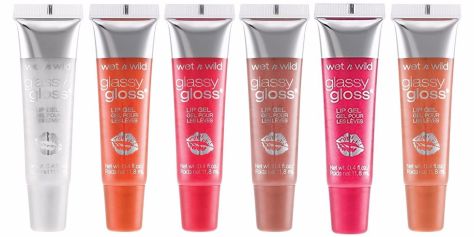 wetnwildglassygloss_bornunicorn