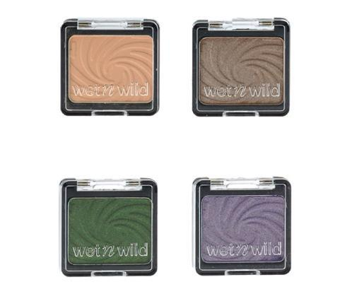 wetnwildsingleeyeshadows_bornunicorn