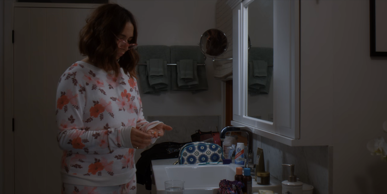 winecountry_bornunicorn (1)