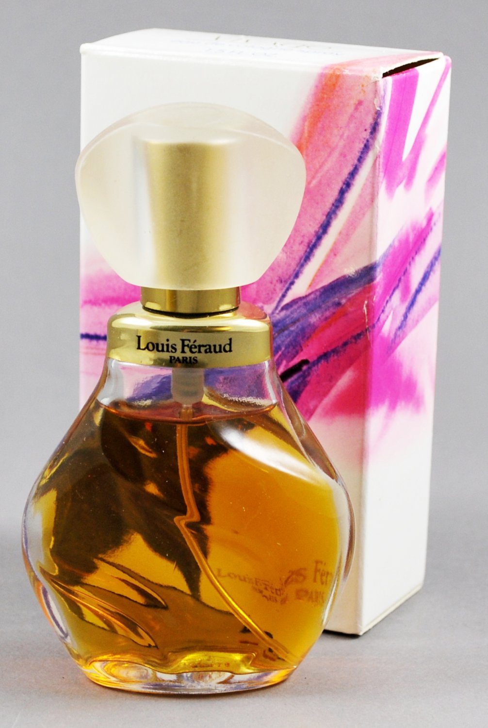 avon_louisferaud_vivage_bornunicorn