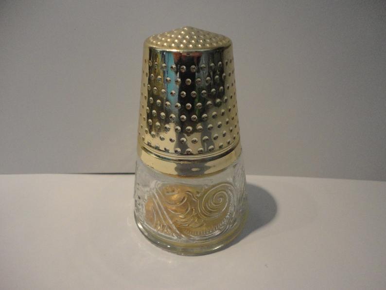 avonthimblebottle_bornunicorn