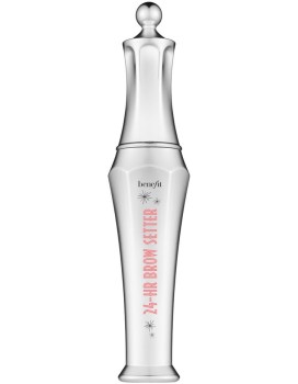 benefitbrowsetter_bornunicorn