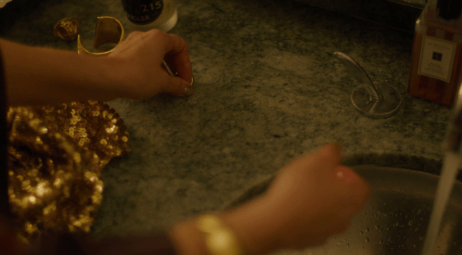 Big Little Lies S02E04 (She Knows)