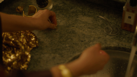 biglittlelies_s02e04_bornunicorn