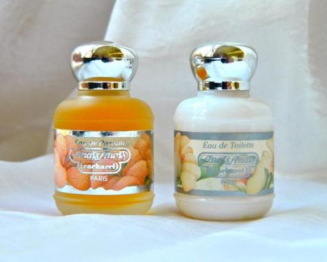 cacharel_anaisanais_bornunicorn