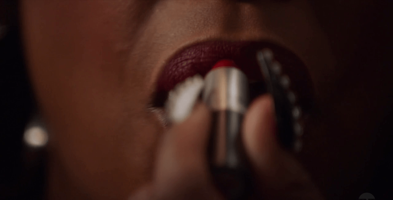 claws_s03e04_bornunicorn