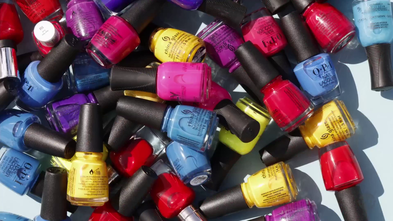 claws_s03e06_bornunicorn (2)