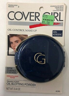 covergirl1980scompact_bornunicorn