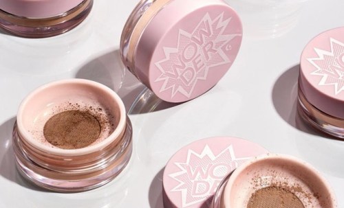 glossierwowder_bornunicorn