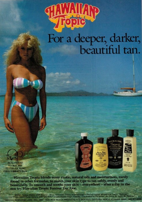 hawaiiantropic1984_bornunicorn.jpg