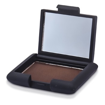 narscoconutgrove_bornunicorn