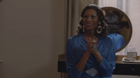 pose_s02e05_bornunicorn (1)