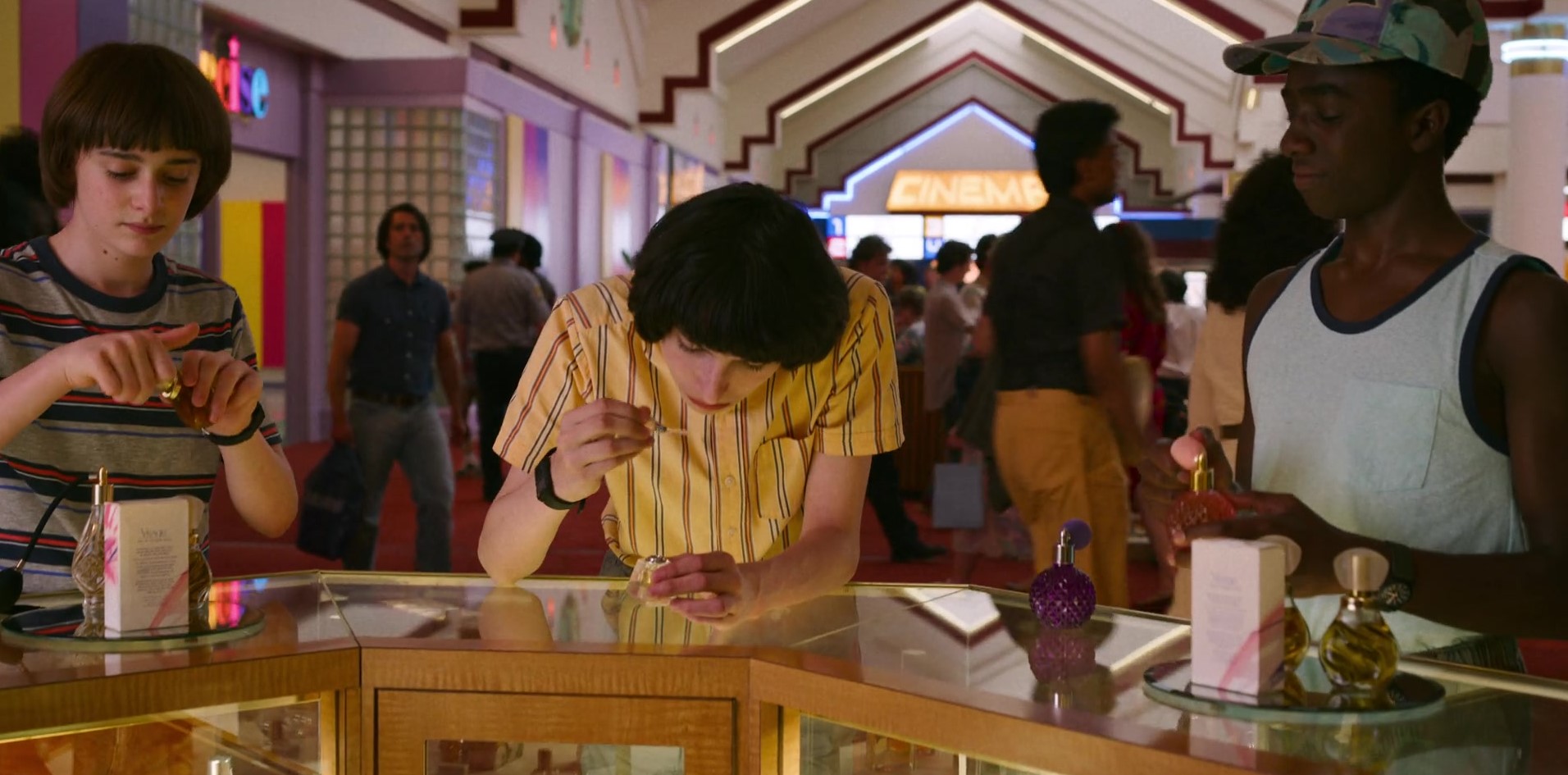 strangerthings_s03e02_bornunicorn (2)