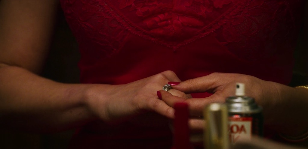 strangerthings_s03e0_bornunicorn (1)