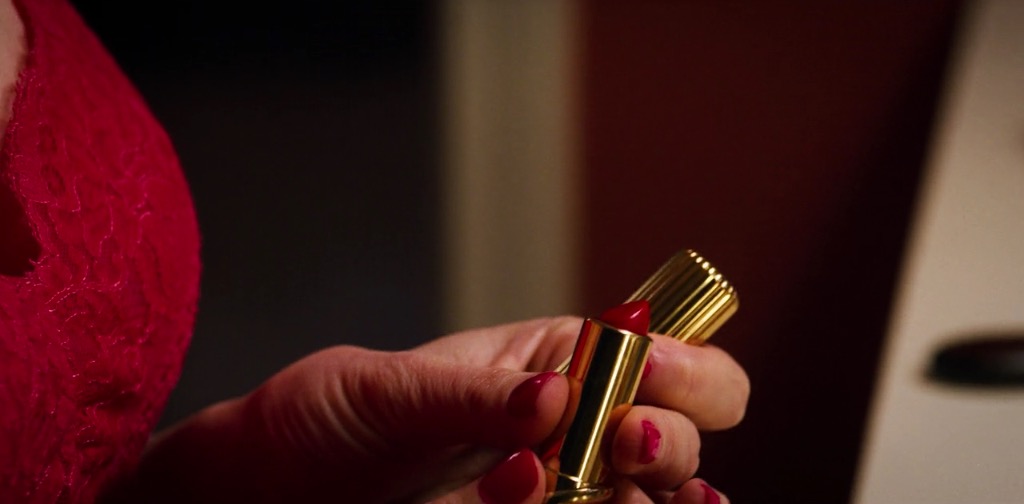 strangerthings_s03e0_bornunicorn (12)